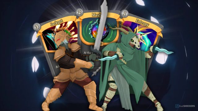 Unlock Endless Adventures: Your Guide to Downloading Slay the Spire 2