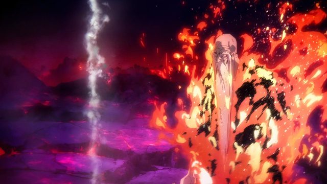 Your Ultimate Guide to Downloading Bleach: Thousand-Year Blood War