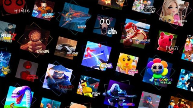 Your Guide to Downloading Mobile Games: Getting Started on yunesto.com