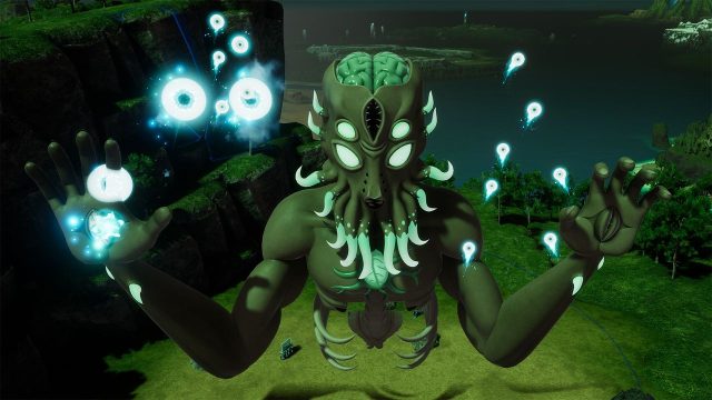 Your Ultimate Guide to Downloading Mobile Games on iOS and Beyond