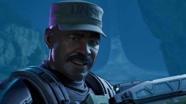 Your Essential Guide to Downloading Halo: Campaign Evolved