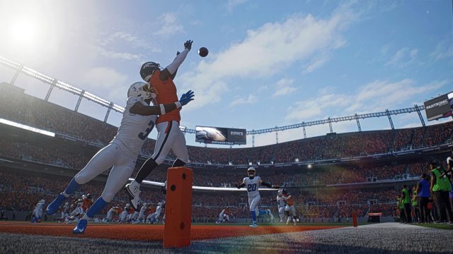 Unlock the Excitement: Your Comprehensive Mobile Game Download Guide