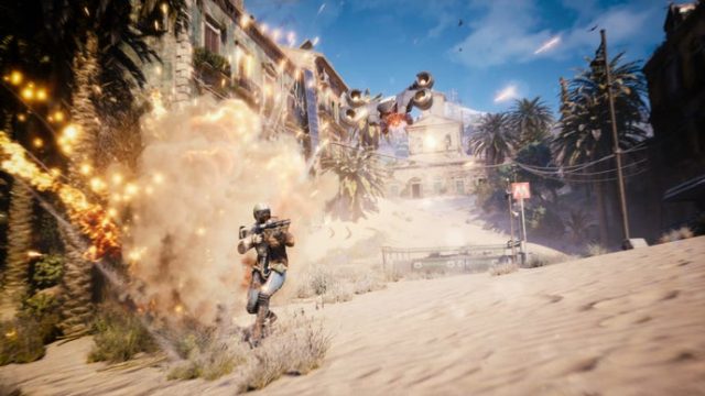 Your Essential Guide to Downloading Arc Raiders Now!
