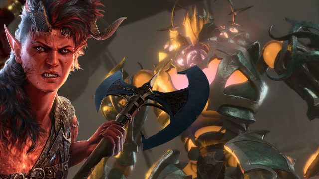 The Ultimate Guide to Downloading and Enjoying Baldur's Gate 3