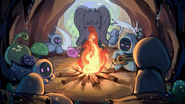 Unveiling Soul's Remnant: Your Guide to the Latest Free MMORPG