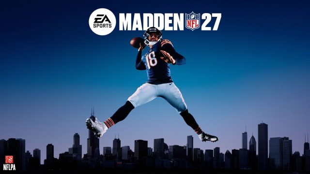 Your Ultimate Guide to Downloading Madden NFL 27