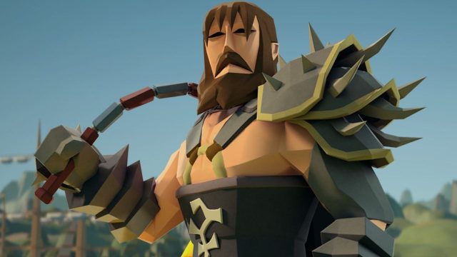The Ultimate Guide to Downloading Old School RuneScape Today
