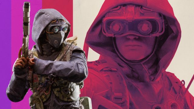 Get Ready to Download the Latest Thrilling Mobile Games Now!