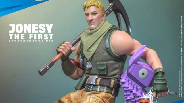 Your Comprehensive Guide to Downloading Fortnite on iOS and Beyond