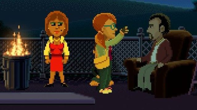 Your Ultimate Guide to Downloading Thimbleweed Park 2