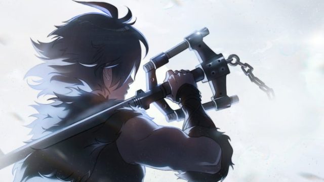 Your Ultimate Guide to Downloading Kingdom Hearts for Mobile and PC