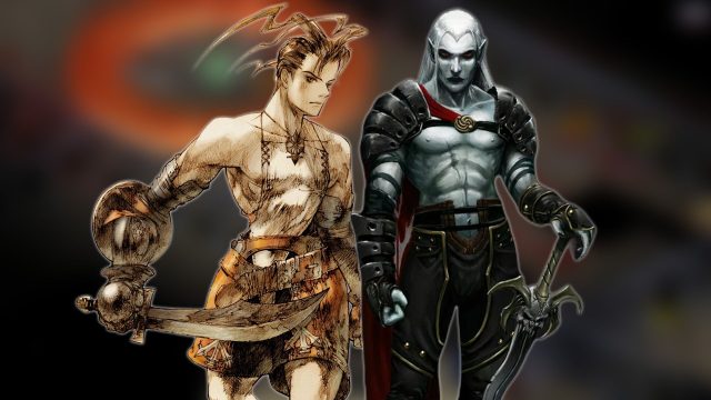 Unlock the Adventure: Your Ultimate Guide to Downloading Top RPGs