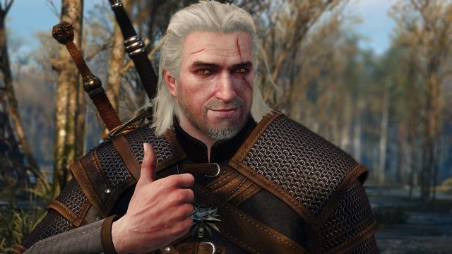 Your Complete Guide to Downloading Mobile Games on iOS and Beyond