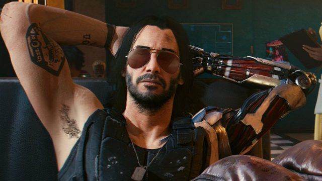 Your Ultimate Game Download Guide: Explore New Adventures Today!