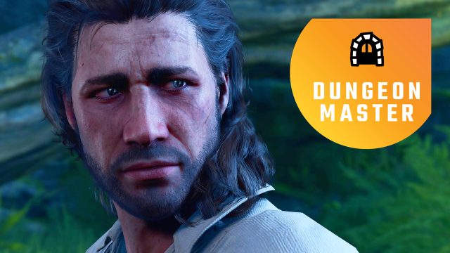 Your Ultimate Guide to Downloading Mobile Games in 2023