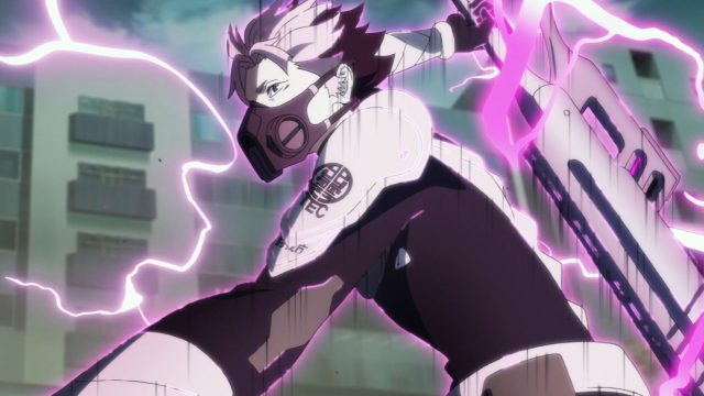 Essential Guide to D