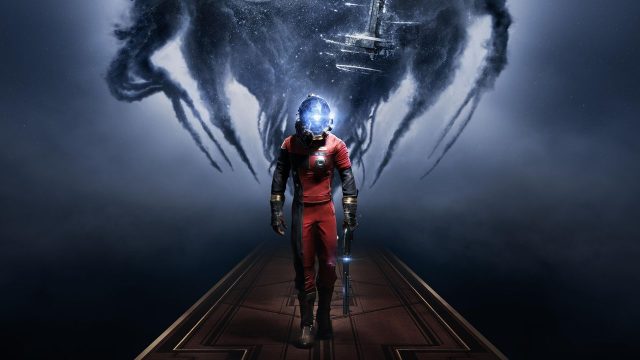 Unlock Cooperative Play in Prey: Your Ultimate Download Guide