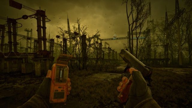 Your Ultimate Guide to Downloading Stalker 2: Heart of Chornobyl