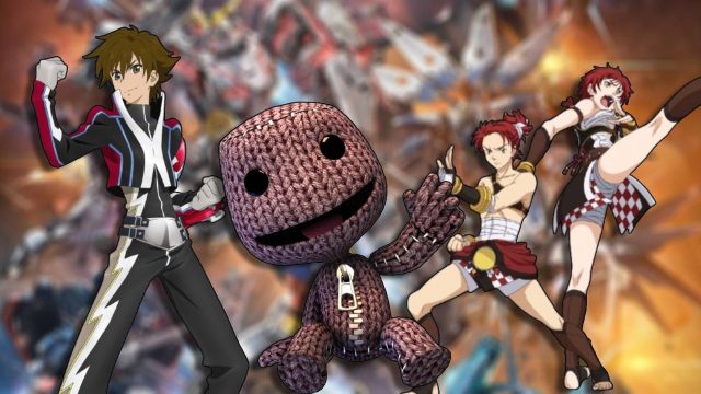 Unlocking the Fun: How to Download Modern Mobile Games Today