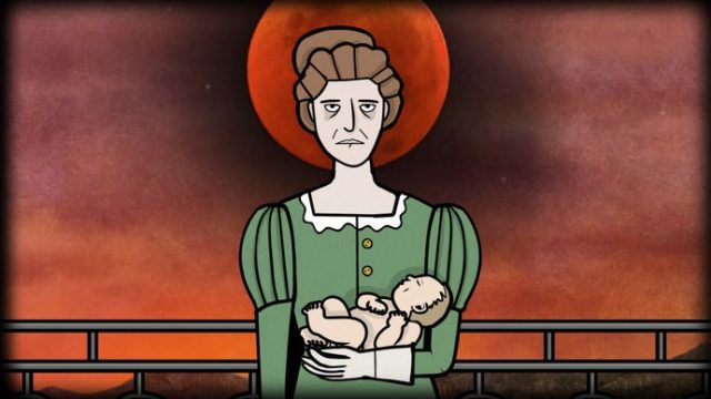 Discover the Mystique of Rusty Lake: Your Ultimate Download Guide