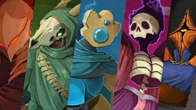 Ultimate Guide to Download and Play Slay the Spire 2 Today