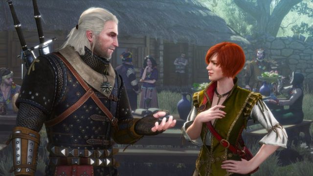 Essential Guide to Downloading Top Mobile Games in 2023