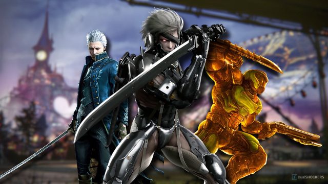 The Ultimate Guide to Downloading Your Favorite Mobile Games