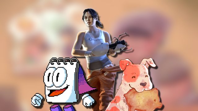 Ultimate Guide to Downloading the Best Puzzle Games for Everyone