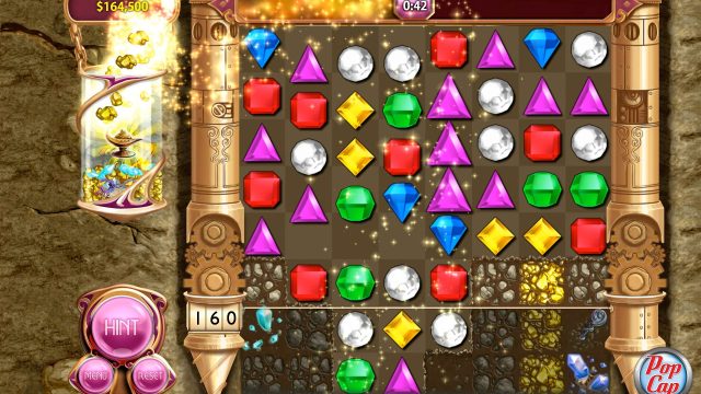 Unlock the Fun: Your Ultimate Guide to Downloading Bejeweled