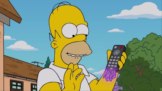 Your Ultimate Guide to Downloading The Simpsons: Hit & Run Remaster