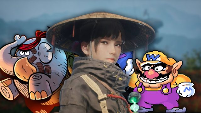 Ultimate Guide to Downloading Game Freak's Best Non-Pokémon Games