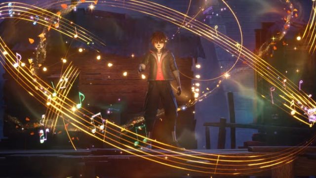 Ultimate Guide to Downloading Kingdom Hearts 4