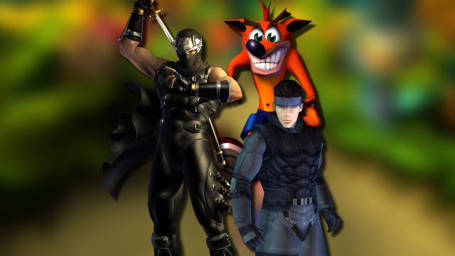 Unlock Your Childhood: Top Challenging Games to Download Now