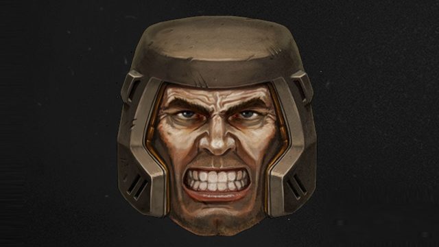 Unlock the Excitement: How to Download and Play Quake's 30th Anniversary Maps