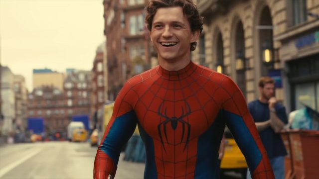 The Ultimate Guide to Downloading the Latest Spider-Man Game