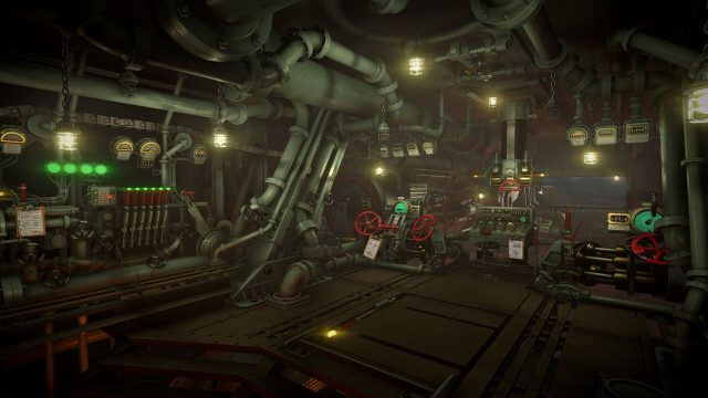 Unlock the Adventure: Downloading Iron Nest and More
