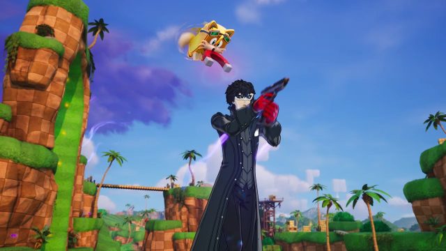 The Ultimate Guide to Downloading Fortnite's Latest Season