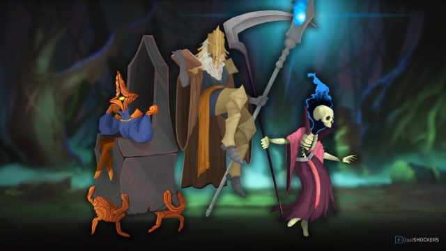 Unlocking Slay the Spire 2: Your Ultimate Download Guide