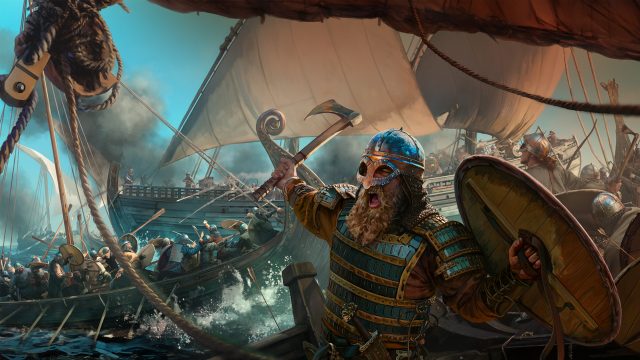 Your Ultimate Guide to Downloading Mount & Blade II: War Sails Mod Tools