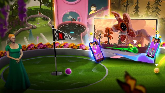 Unlocking the Future of Mobile Gaming: Your Ultimate Download Guide