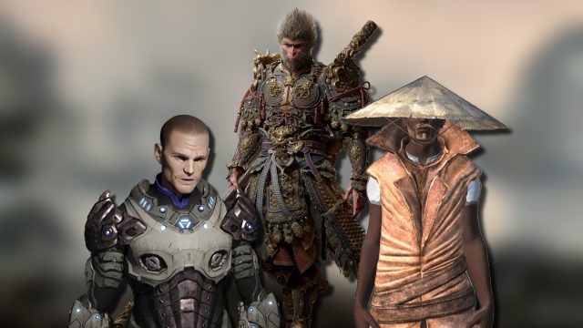 Ultimate Guide to Downloading Trending RPGs for Mobile and iOS