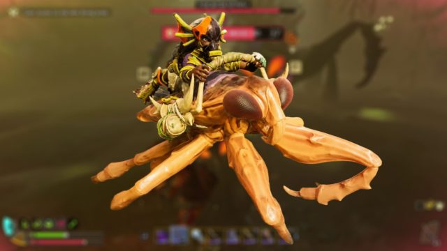 Unlocking the Toe Biter Buggy in Grounded 2: A Comprehensive Guide
