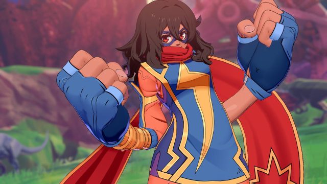 Ultimate Guide to Downloading Marvel Tōkon on Your Device
