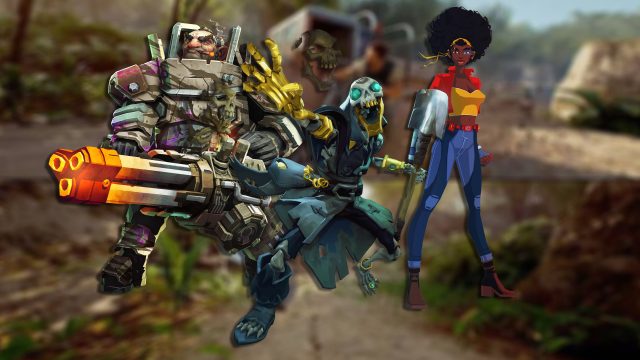 Download Your Favorite Co-Op Games Effortlessly