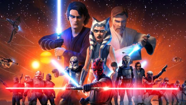 Game: You Have Some Homework To Do To Make The Most Of Star Wars Zero Company
