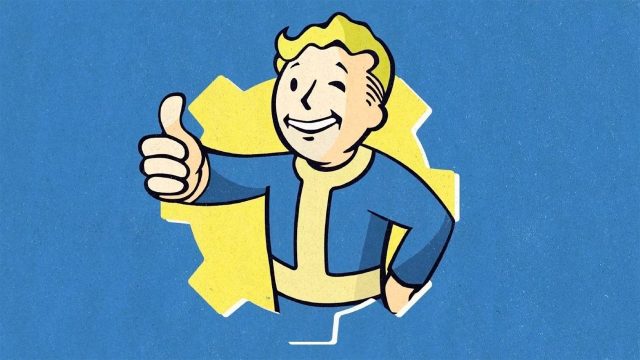 Essential Guide to Downloading and Installing Bethesda's RPG Games