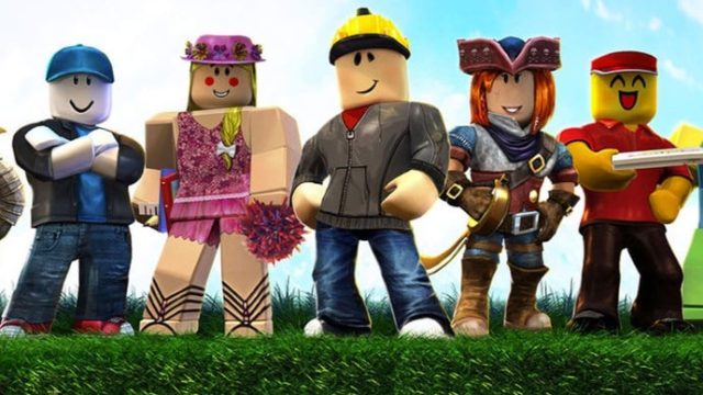 Essential Guide to Downloading Top Mobile Games Today