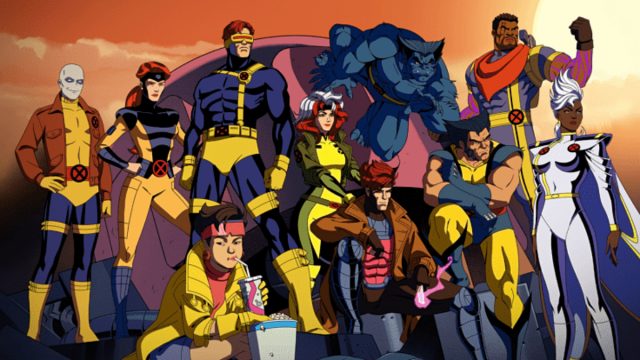 Game: 9 Major Mutants Marvel Still Needs to Cast for the MCU X-Men Reboot