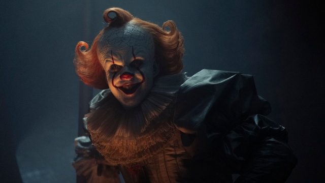 Game: ‘It: Welcome to Derry’ Season 2 Officially Confirmed by HBO