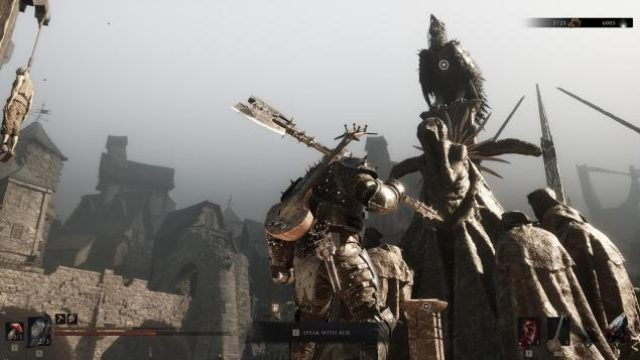 Essential Guide to Downloading Mortal Shell 2: An Epic Journey Awaits